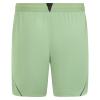 2026-27 Wolves Goalkeeper Home Short - Adult