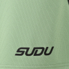 2026-27 Wolves Goalkeeper Home Short - Adult