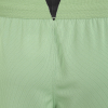 2026-27 Wolves Goalkeeper Home Short - Adult