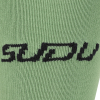 2026-27 Wolves Goalkeeper Home Sock - Adult