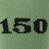 2026-27 Wolves Goalkeeper Home Sock - Adult