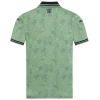 2026-27 Wolves Goalkeeper Home Shirt - Junior