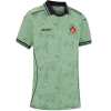 2026-27 Wolves Goalkeeper Home Shirt - Junior