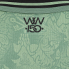 2026-27 Wolves Goalkeeper Home Shirt - Junior