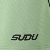 2026-27 Wolves Goalkeeper Home Short - Junior