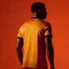 2026-27 Wolves Pro Home Shirt - Adult