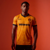 2026-27 Wolves Home Shirt - Adult