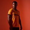 2026-27 Wolves Home Shirt - Adult