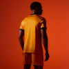 2026-27 Wolves Home Shirt - Adult