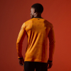 2026-27 Wolves Home Shirt - Long Sleeve