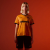 2026-27 Wolves Home Shirt - Womens