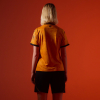 2026-27 Wolves Home Shirt - Womens