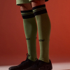 2026-27 Wolves Goalkeeper Home Sock - Adult