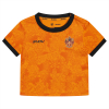 2026-27 Wolves Home Baby Kit