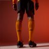 2026-27 Wolves Home Sock - Adult