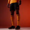 2026-27 Wolves Home Sock - Adult