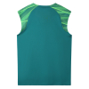 2026-27 Wolves Players Training Vest - Green