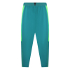 2026-27 Wolves Players Training Pant - Green