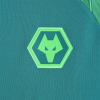 2026-27 Wolves Players Training T-Shirt - Womens