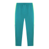 2026-27 Wolves Players Training Pant - Junior