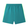 2026-27 Wolves Players Training Short - Junior