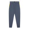 2026-27 Wolves Coaches Training Pant - Charcoal