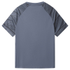 2026-27 Wolves Coaches Training T-Shirt - Womens