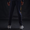 2026-27 Wolves Coaches Training Pant - Charcoal