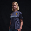 2026-27 Wolves Coaches Training T-Shirt - Womens