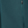 2026-27 Wolves Players Travel Jacket - Deep Teal