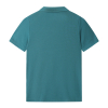 2026-27 Wolves Players Travel Polo - Junior