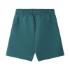 2026-27 Wolves Players Travel Short - Deep Teal