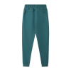 2026-27 Wolves Players Travel Pant - Junior