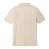 2026-27 Wolves Coaches Travel Polo - Off White