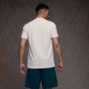 2026-27 Wolves Coaches Travel T-Shirt - Off White