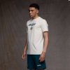 2026-27 Wolves Coaches Travel Logo T-Shirt
