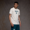 2026-27 Wolves Coaches Travel Logo T-Shirt
