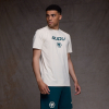 2026-27 Wolves Coaches Travel Logo T-Shirt