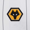 2026-27 Wolves Pro Away Shirt - Adult