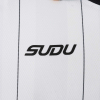 2026-27 Wolves Pro Away Shirt - Adult