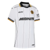 2026-27 Wolves Pro Away Shirt - Adult