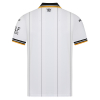 2026-27 Wolves Pro Away Shirt - Adult