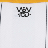 2026-27 Wolves Pro Away Shirt - Adult