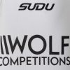 2026-27 Wolves Pro Away Shirt - Adult