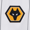 2026-27 Wolves Pro Away Shirt - Womens