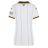 2026-27 Wolves Pro Away Shirt - Womens
