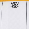 2026-27 Wolves Pro Away Shirt - Womens