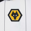 2026-27 Wolves Away Shirt - Adult