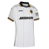 2026-27 Wolves Away Shirt - Adult
