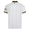 2026-27 Wolves Away Shirt - Adult